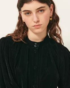 Eclipse*Sessùn Sale