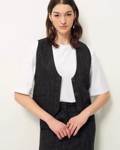 Edimburg river*Sessùn Online