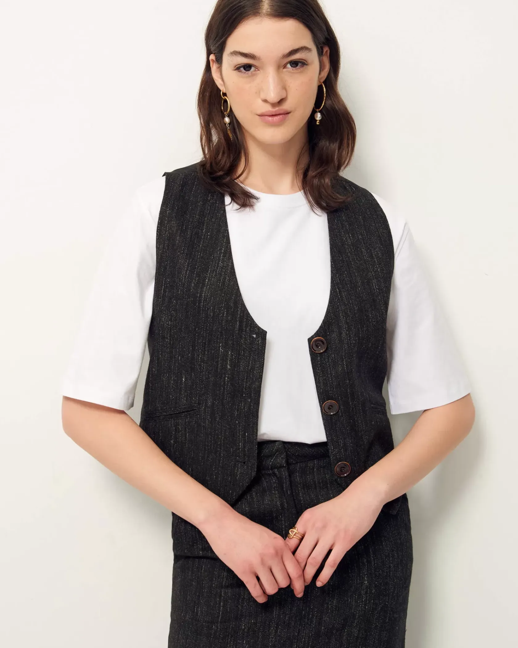 Edimburg river*Sessùn Online