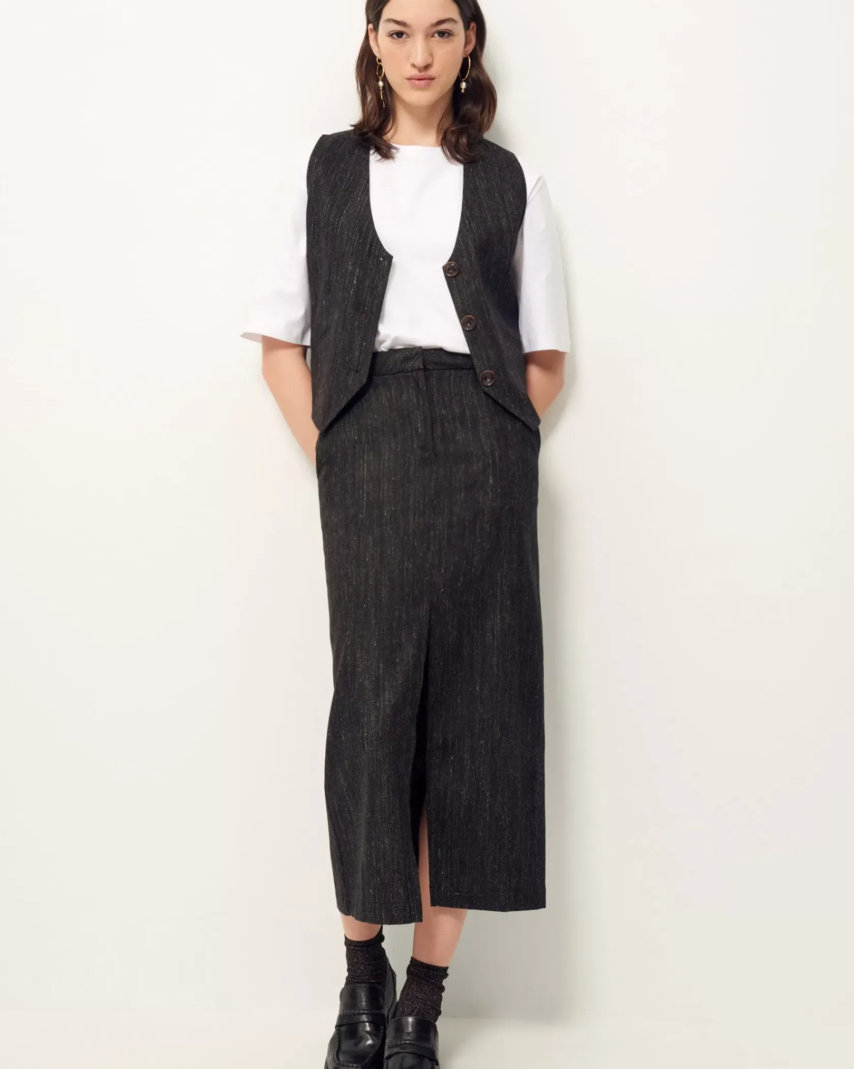 Edimburg river*Sessùn Online