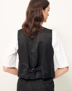 Edimburg river*Sessùn Online