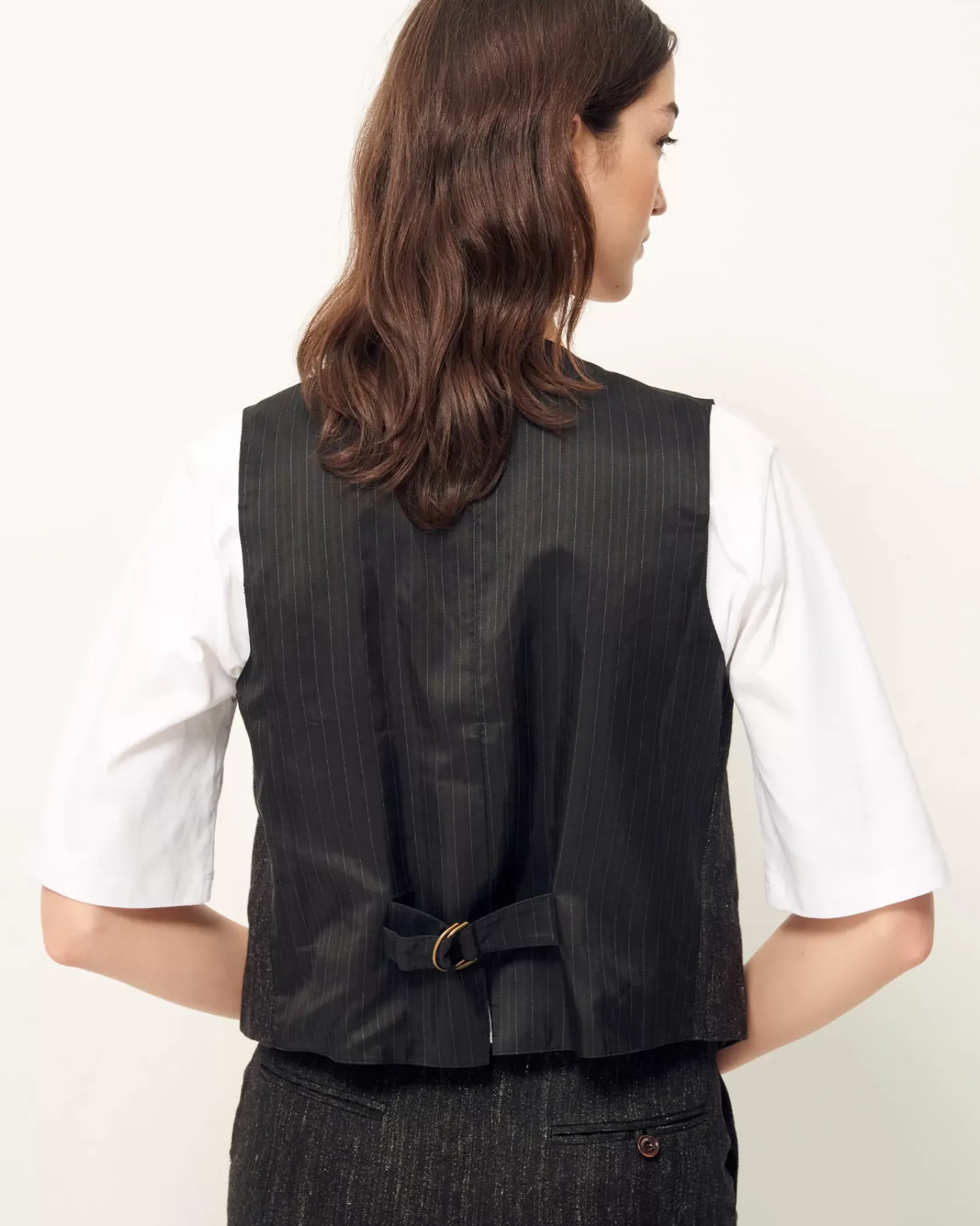 Edimburg river*Sessùn Online