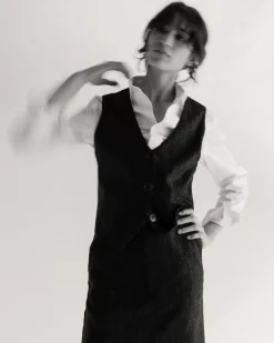 Edimburg river*Sessùn Online