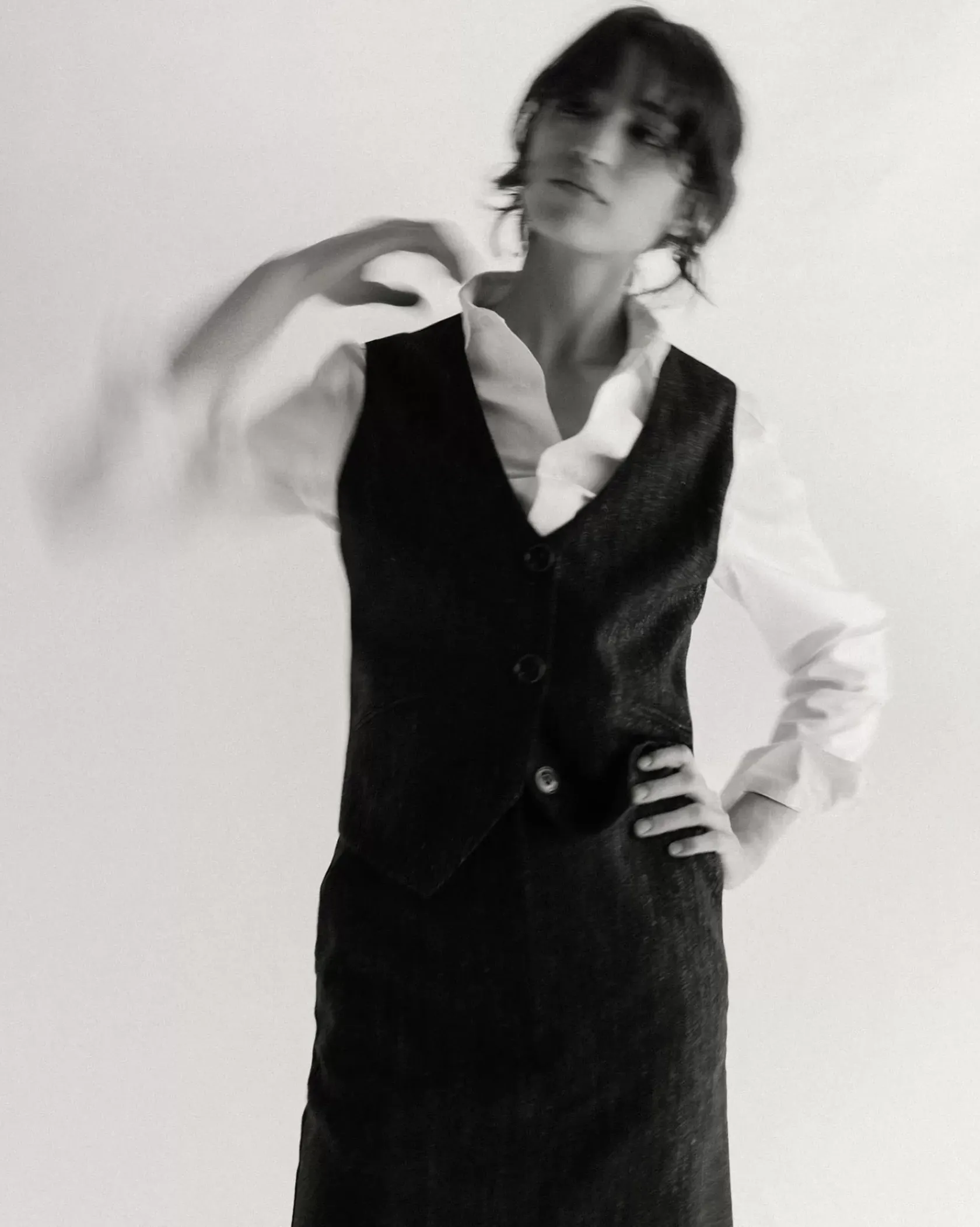 Edimburg river*Sessùn Online