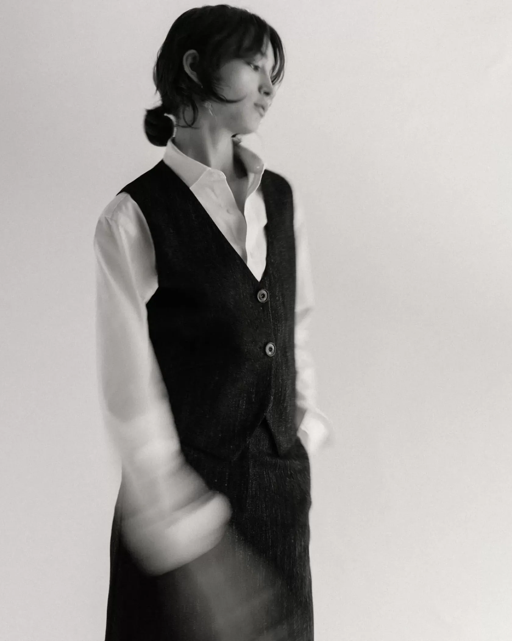 Edimburg river*Sessùn Online