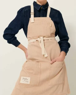 Elartista*Sessùn Outlet