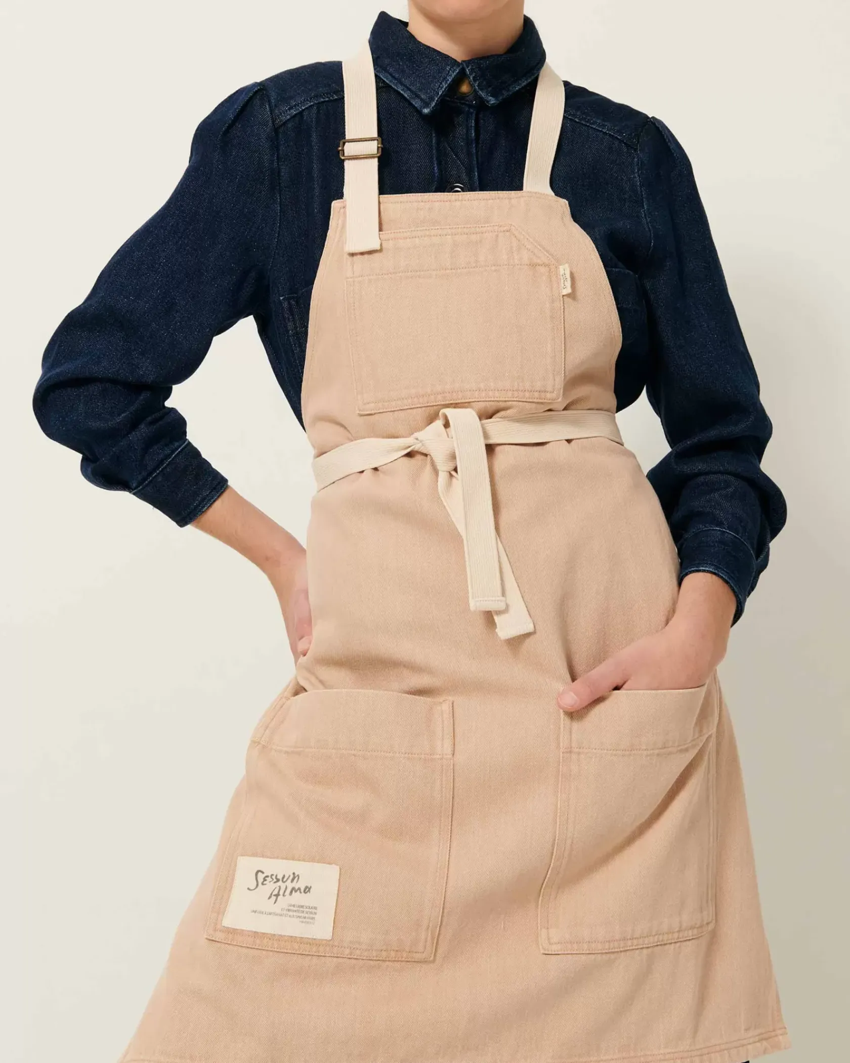 Elartista*Sessùn Outlet