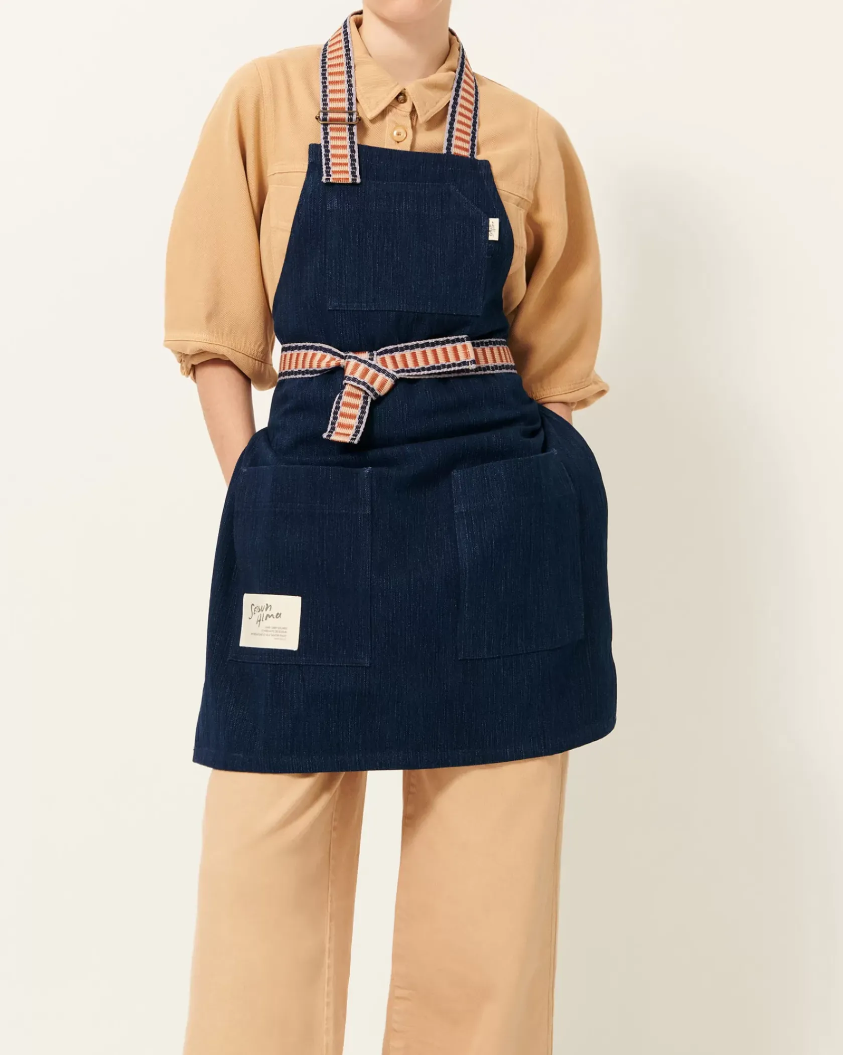 Elartista*Sessùn New