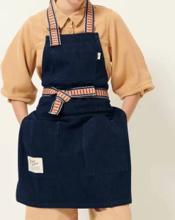 Elartista*Sessùn New