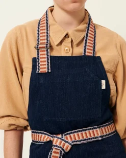 Elartista*Sessùn New