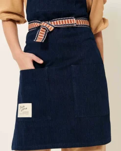 Elartista*Sessùn New