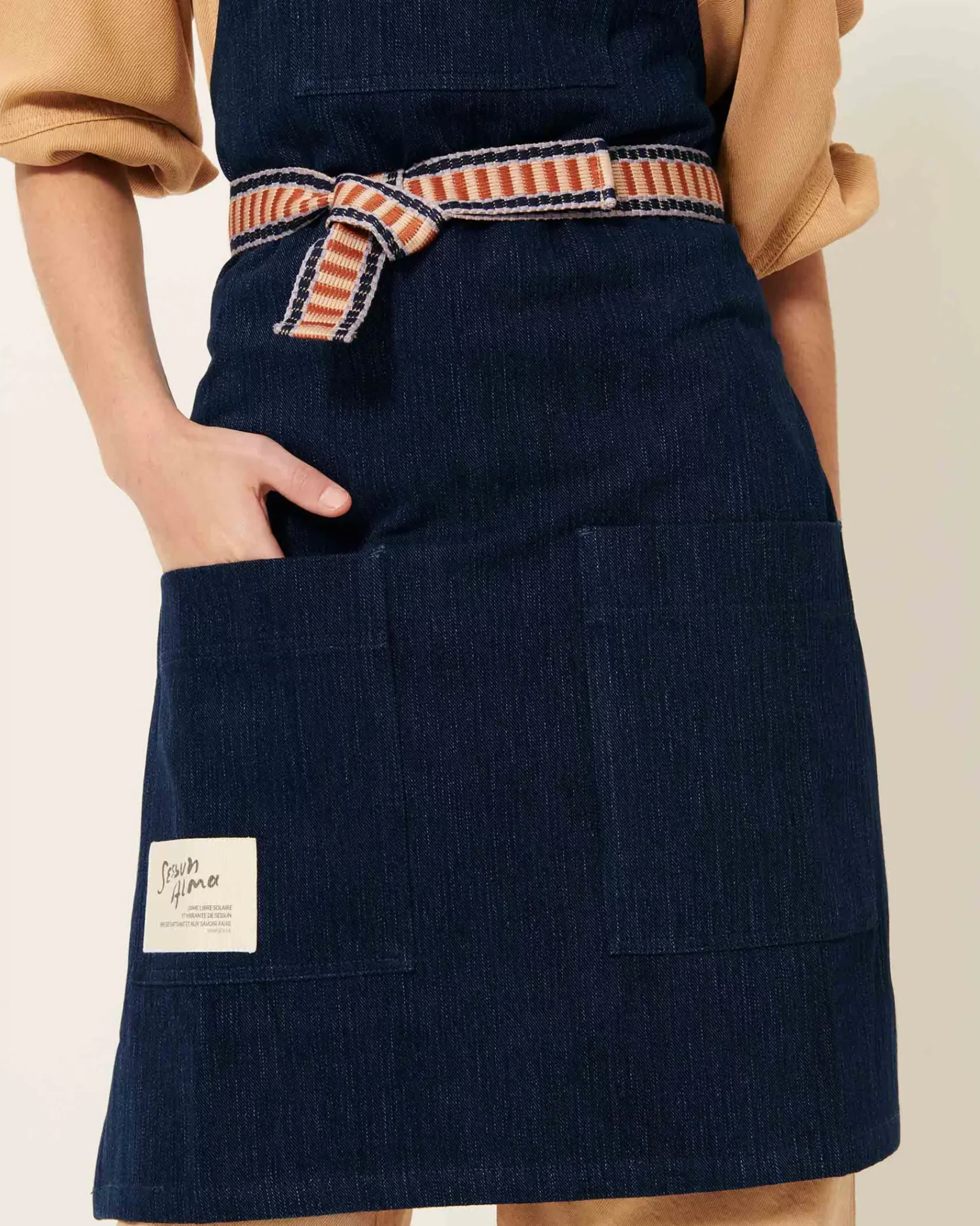 Elartista*Sessùn New