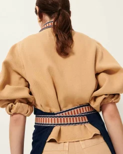 Elartista*Sessùn New