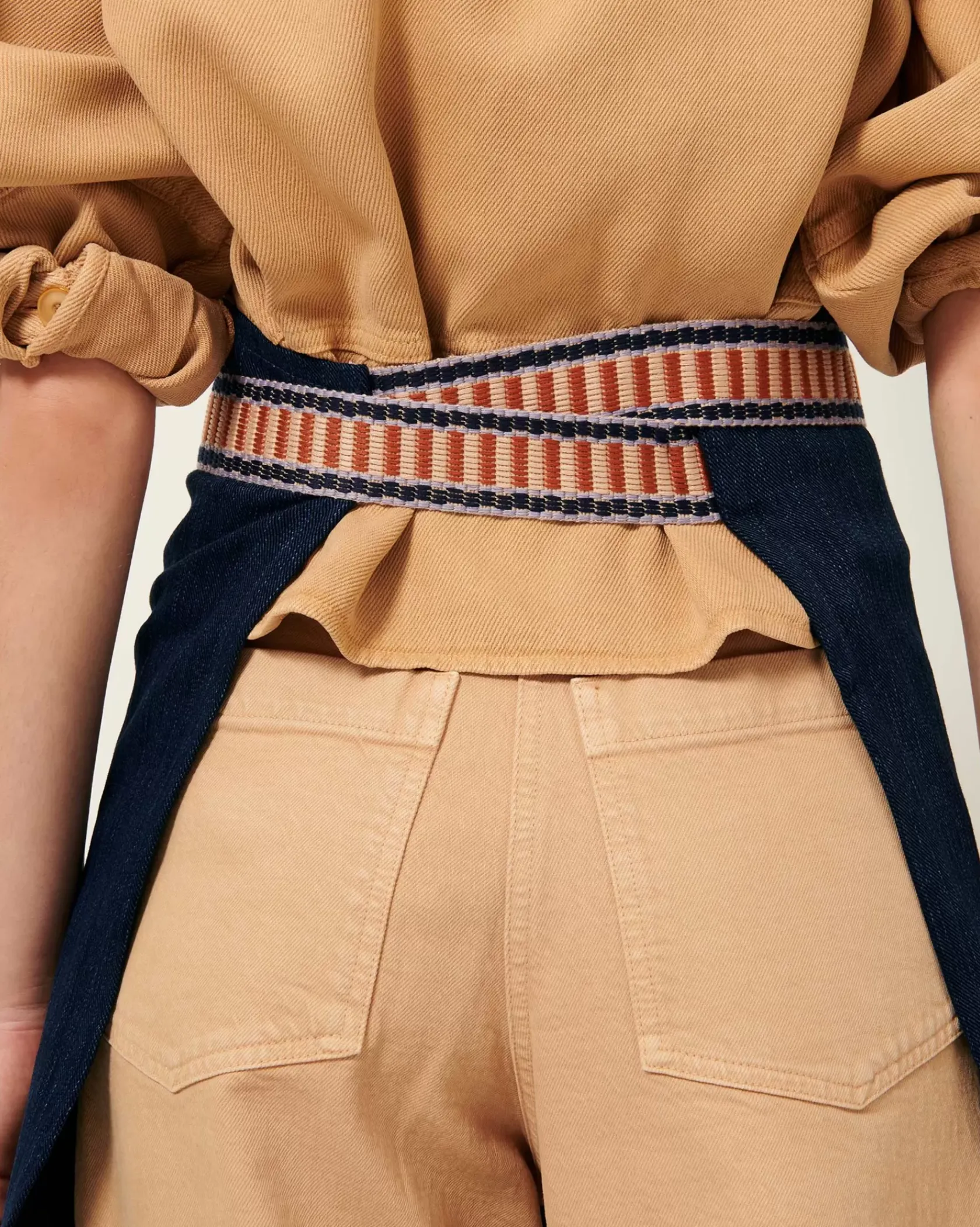 Elartista*Sessùn New