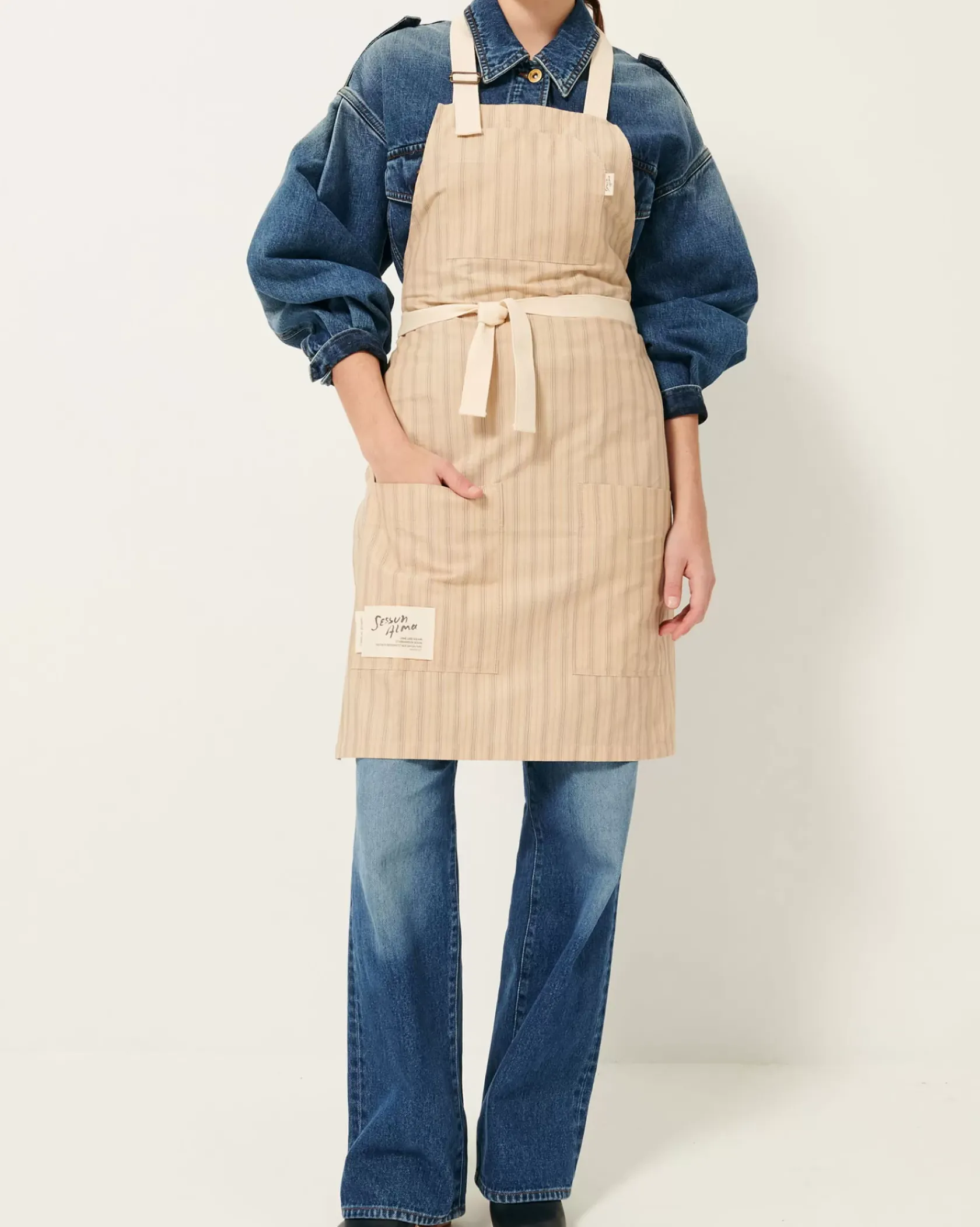 Elartista*Sessùn Outlet