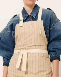 Elartista*Sessùn Outlet