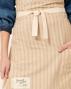 Elartista*Sessùn Outlet