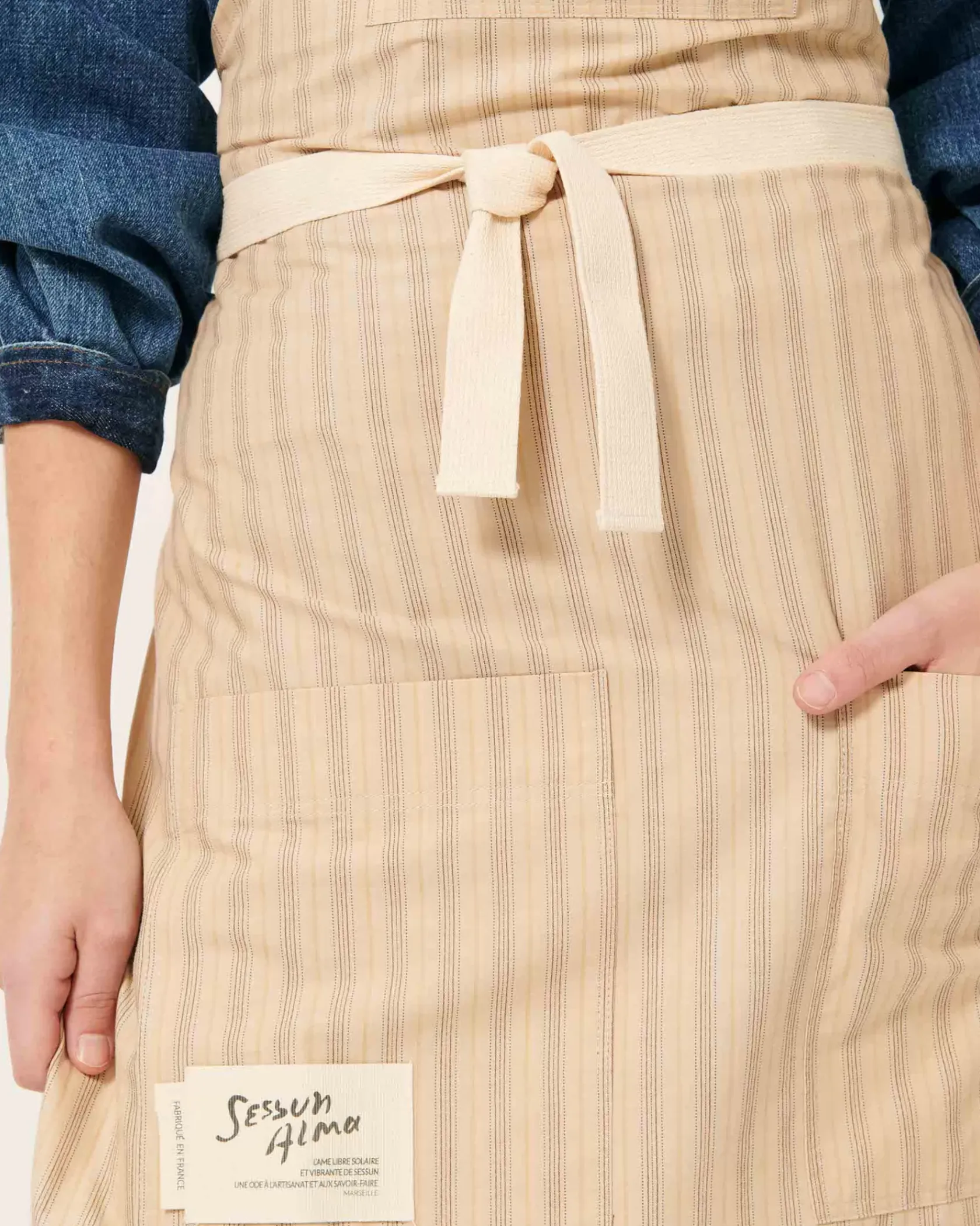 Elartista*Sessùn Outlet