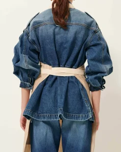 Elartista*Sessùn Outlet