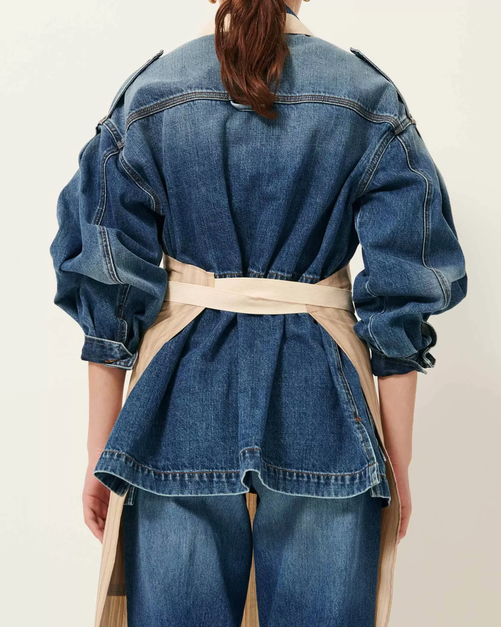 Elartista*Sessùn Outlet