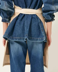 Elartista*Sessùn Outlet