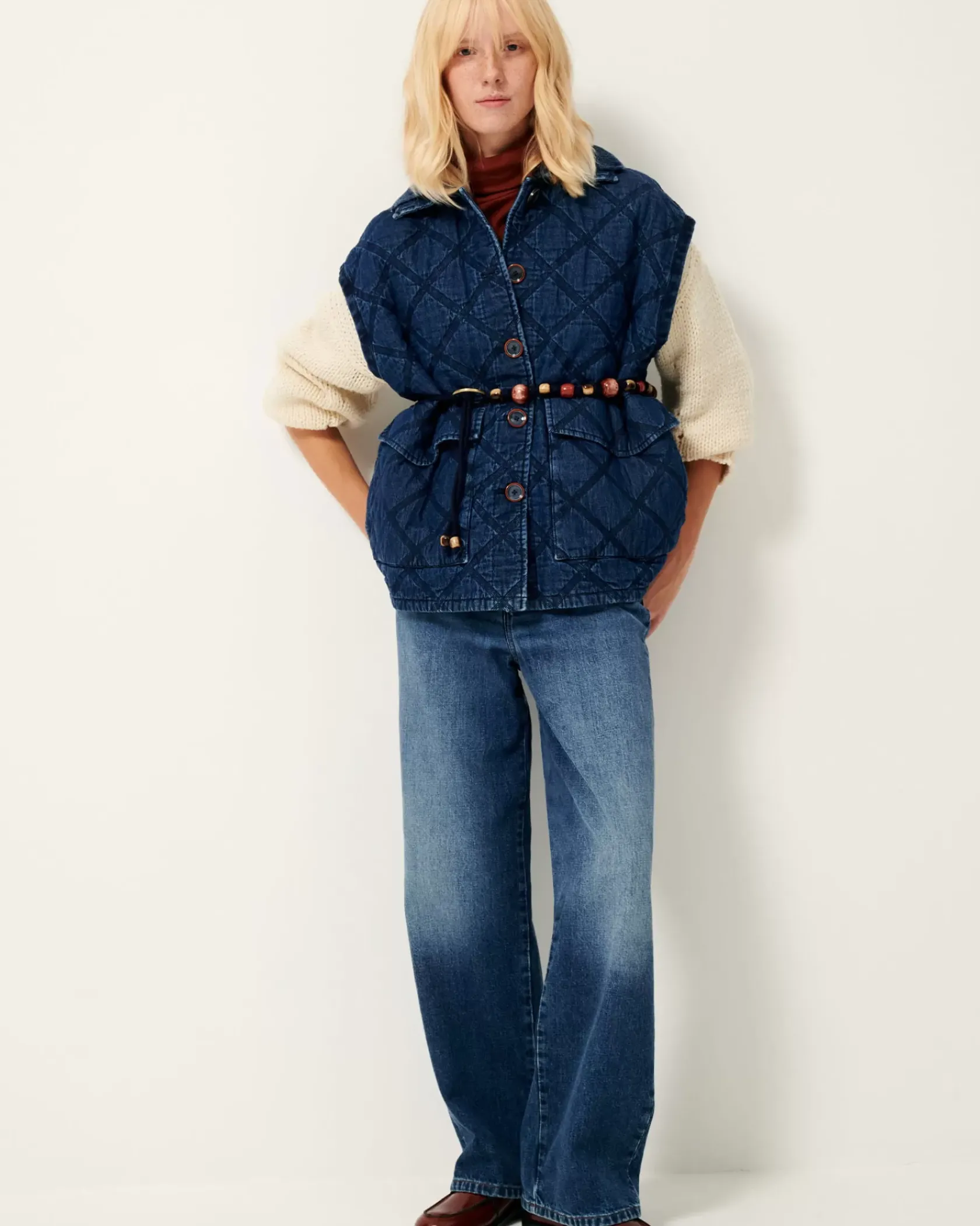 Elk bay*Sessùn Cheap