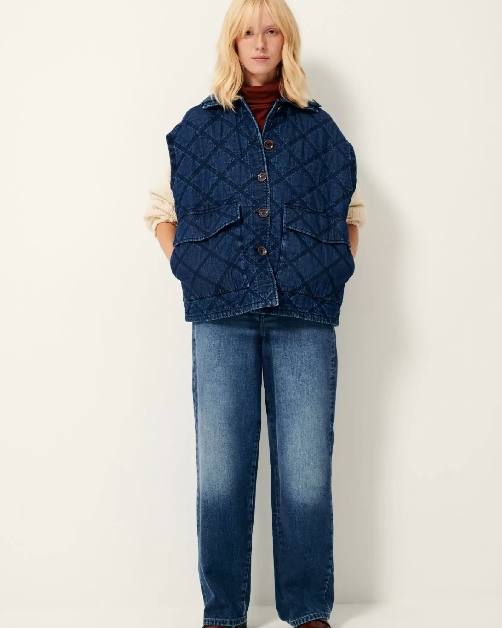 Elk bay*Sessùn Cheap