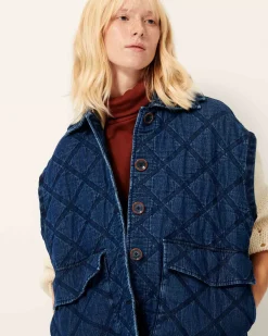 Elk bay*Sessùn Cheap