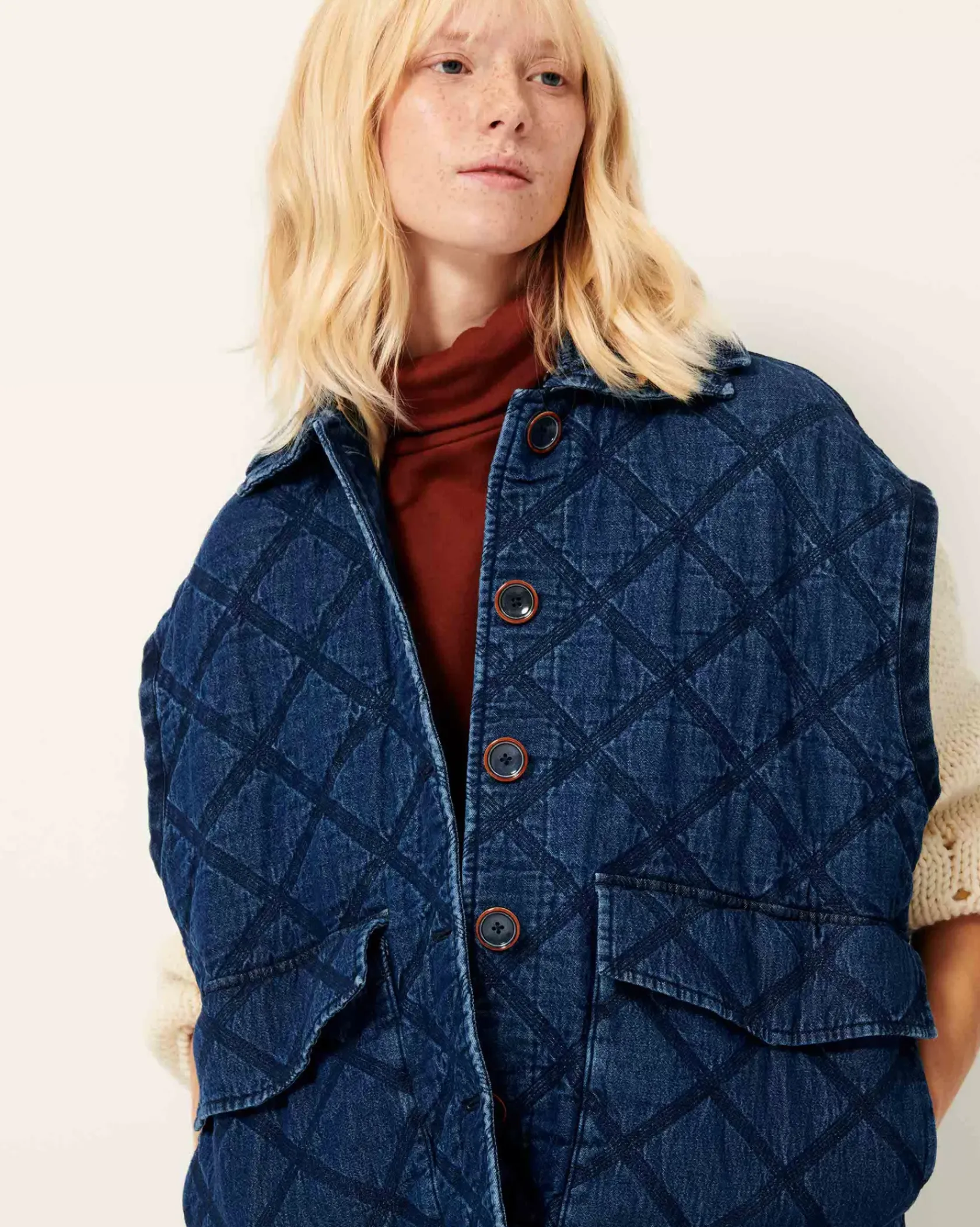 Elk bay*Sessùn Cheap