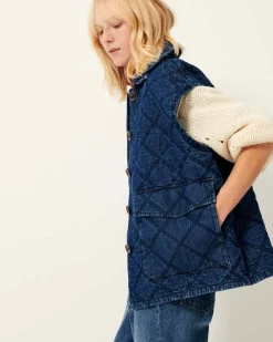 Elk bay*Sessùn Cheap