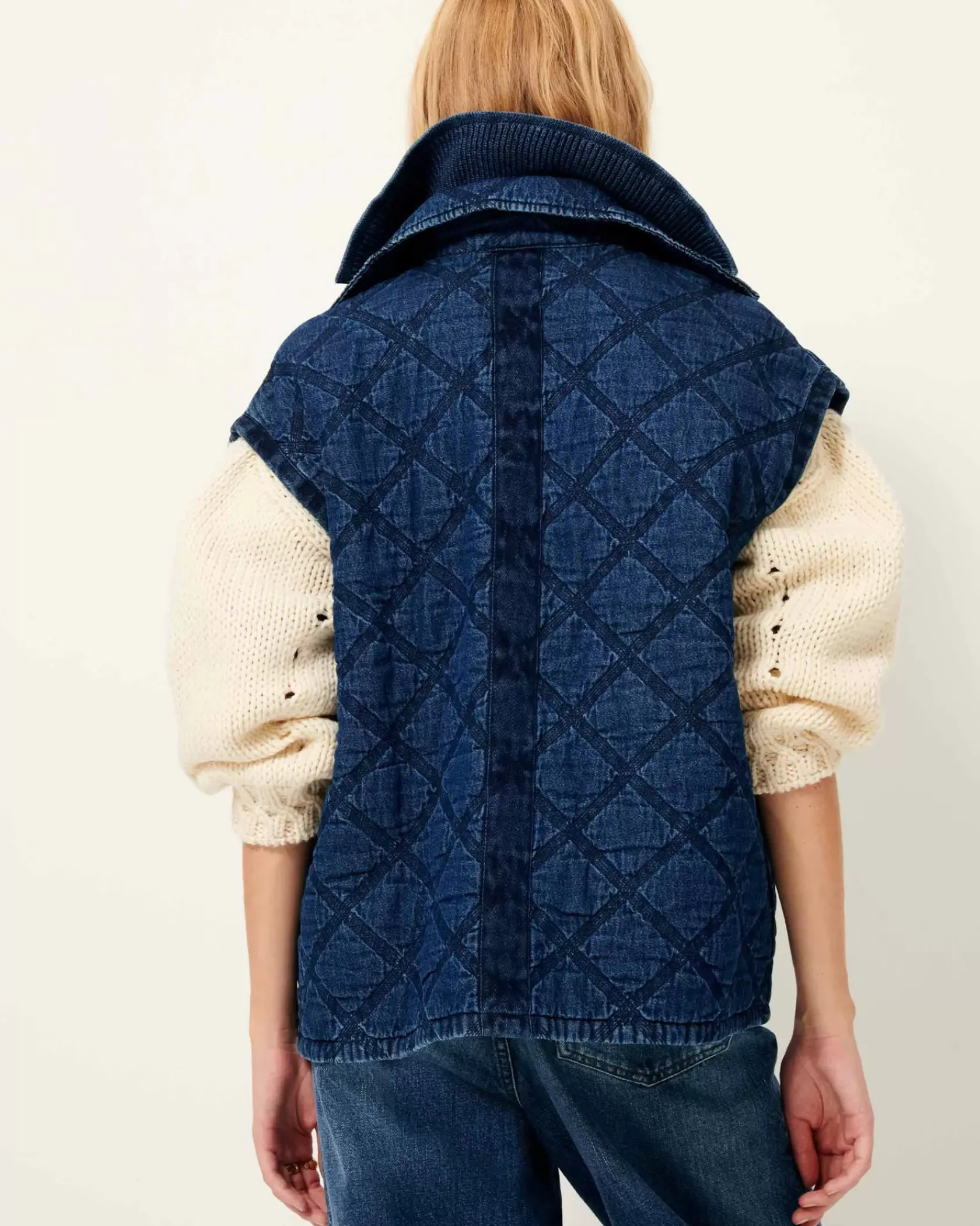 Elk bay*Sessùn Cheap