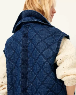 Elk bay*Sessùn Cheap