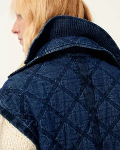 Elk bay*Sessùn Cheap