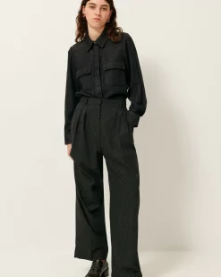 Emile*Sessùn Discount