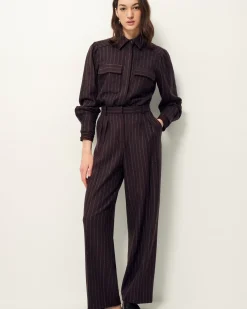 Emilio*Sessùn Fashion