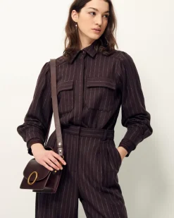 Emilio*Sessùn Fashion