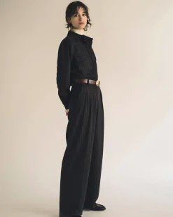 Emilio*Sessùn Fashion