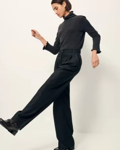 Emilio*Sessùn Best Sale