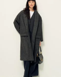 Emily*Sessùn Fashion