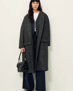 Emily*Sessùn Fashion