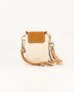 Evalio*Sessùn Online