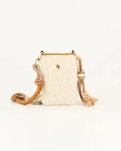 Evalio*Sessùn Online