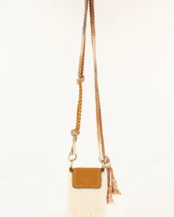 Evalio*Sessùn Online