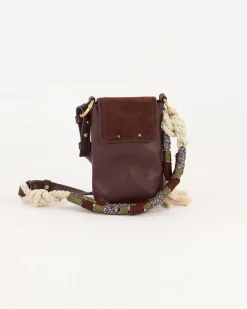 Evalio*Sessùn Cheap