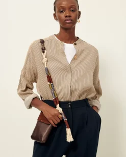 Evalio*Sessùn Cheap