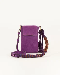 Evalio*Sessùn Discount