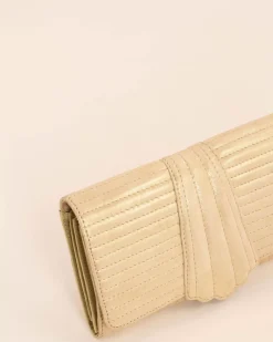 Everbag*Sessùn Clearance