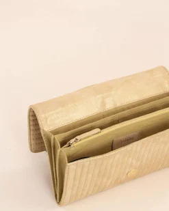 Everbag*Sessùn Clearance