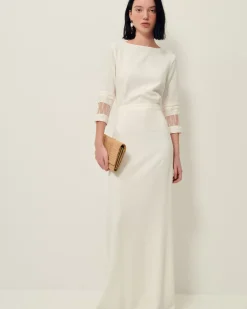 Everbag*Sessùn Clearance