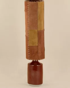 Ezia x Fanny Versace*Sessùn Fashion